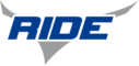 Logo RIDE