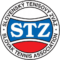 STZ logo