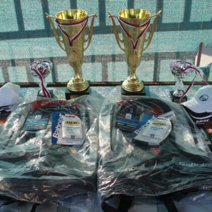 NJK 2012 5
